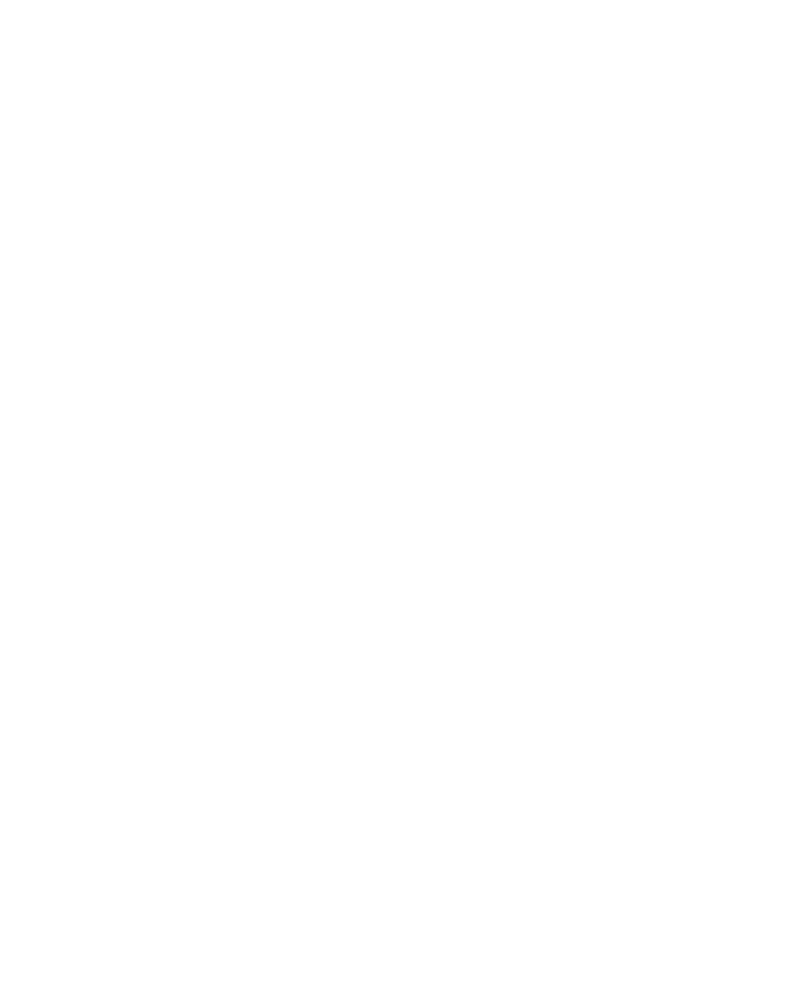 CAMSA