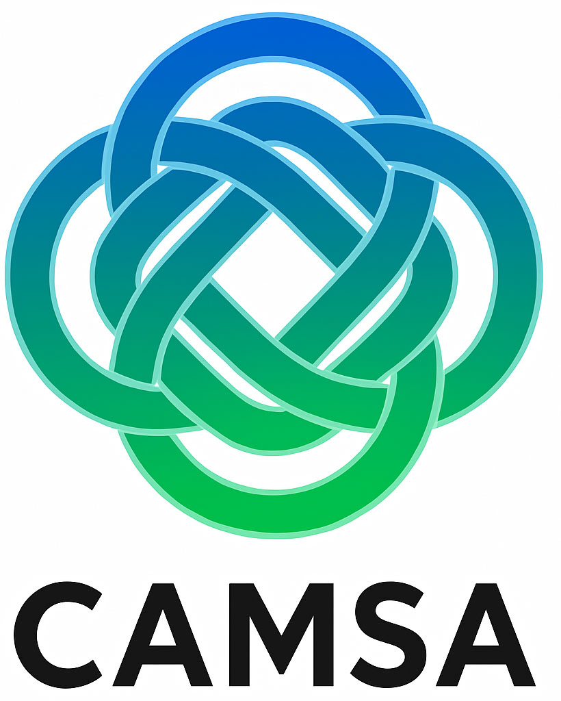 CAMSA